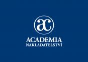 academia