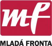 mlada fronta