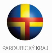 pardubicky kraj